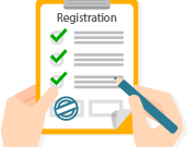 servicio de hospedaje