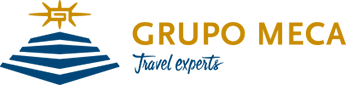 logoMeca
