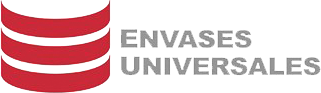 envases universales