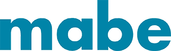 mabe